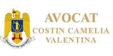 Avocat Târgu Mureș – Costin Camelia-Valentina