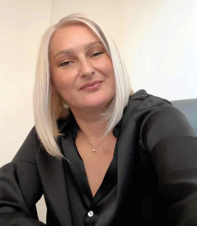 Avocat costin camelia valentina