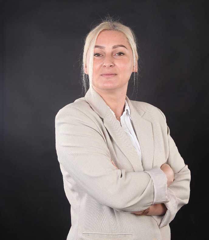 Avocat targu mures costin camelia valentina