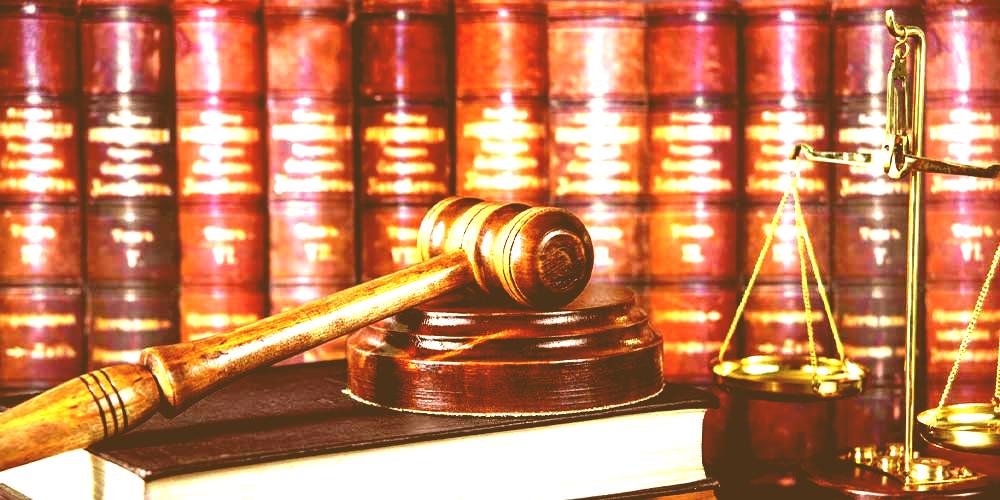 Avocat drept civil antique