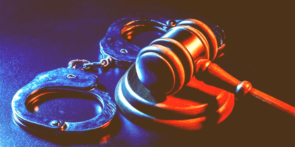 Avocat drept penal Costin Camelia Valentina